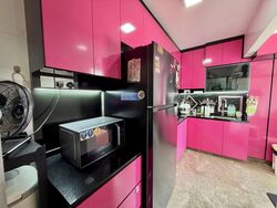 Blk 623A Tampines Greenverge (Tampines), HDB 3 Rooms #638882571